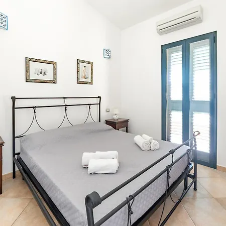 Villasimius Home Stay Villasimius