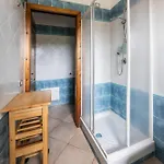Semesterbostad Villasimius Home Stay Villasimius