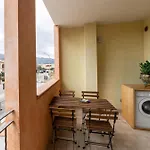 Villasimius Home Stay