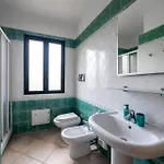 Villasimius Home Stay Villasimius