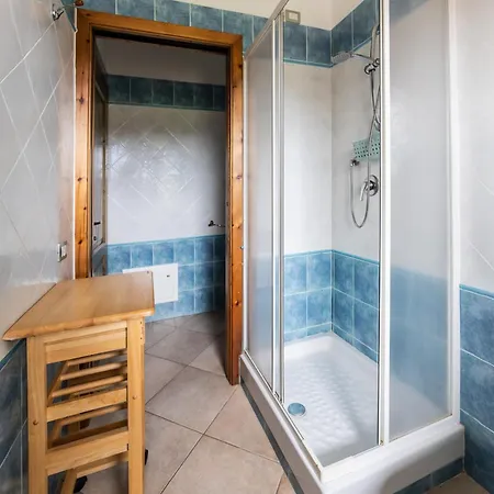 Holiday home Villasimius Home Stay Villasimius