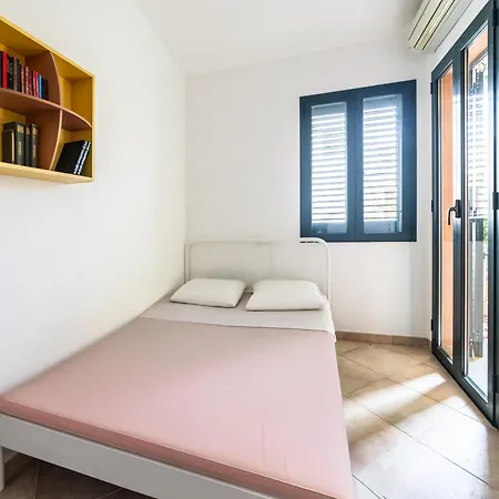 Villasimius Home Stay Vakantiehuis Villasimius