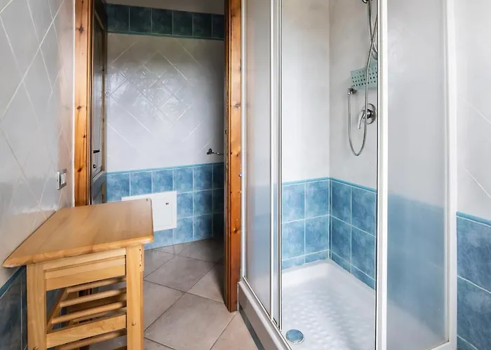 Casa vacanze Villasimius Home Stay Villasimius