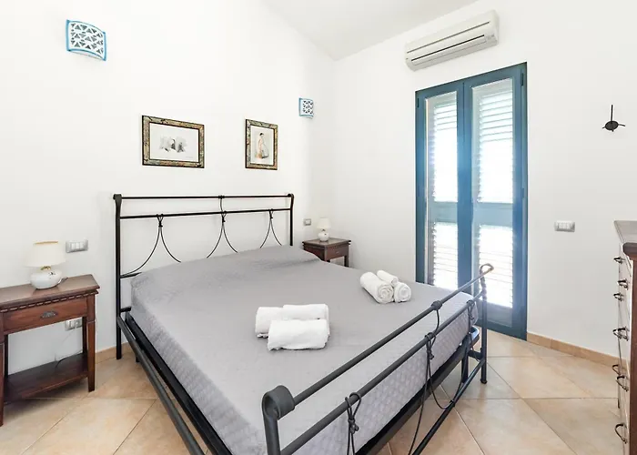 Villasimius Home Stay Villasimius